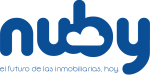 nuby_logotipo_ultima_version_fondos_blancos